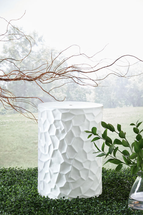 Jungrove Stool - LasVegasFurnitureOnline.com