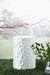 Jungrove Stool - LasVegasFurnitureOnline.com