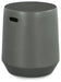 Kalmunds Stool - LasVegasFurnitureOnline.com