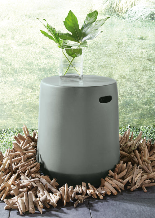 Kalmunds Stool - LasVegasFurnitureOnline.com