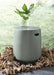 Kalmunds Stool - LasVegasFurnitureOnline.com