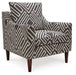 Morrilton Next-Gen Nuvella Accent Chair - LasVegasFurnitureOnline.com