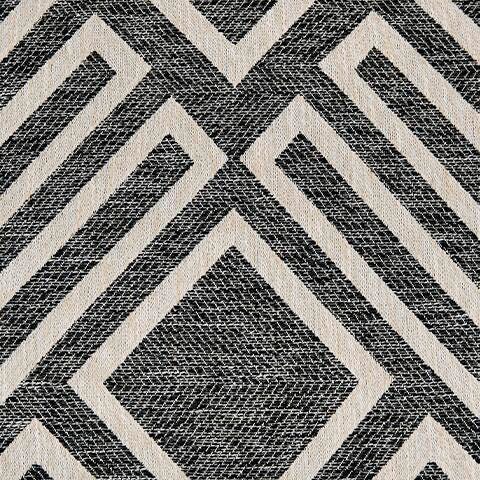 Morrilton Next-Gen Nuvella Accent Chair - LasVegasFurnitureOnline.com