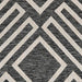 Morrilton Next-Gen Nuvella Accent Chair - LasVegasFurnitureOnline.com
