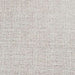 Nenana Next-Gen Nuvella Swivel Glider Accent Chair - LasVegasFurnitureOnline.com