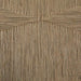 Halfmore Accent Chair - LasVegasFurnitureOnline.com