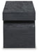 Holgrove Accent Bench - LasVegasFurnitureOnline.com