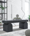 Holgrove Accent Bench - LasVegasFurnitureOnline.com