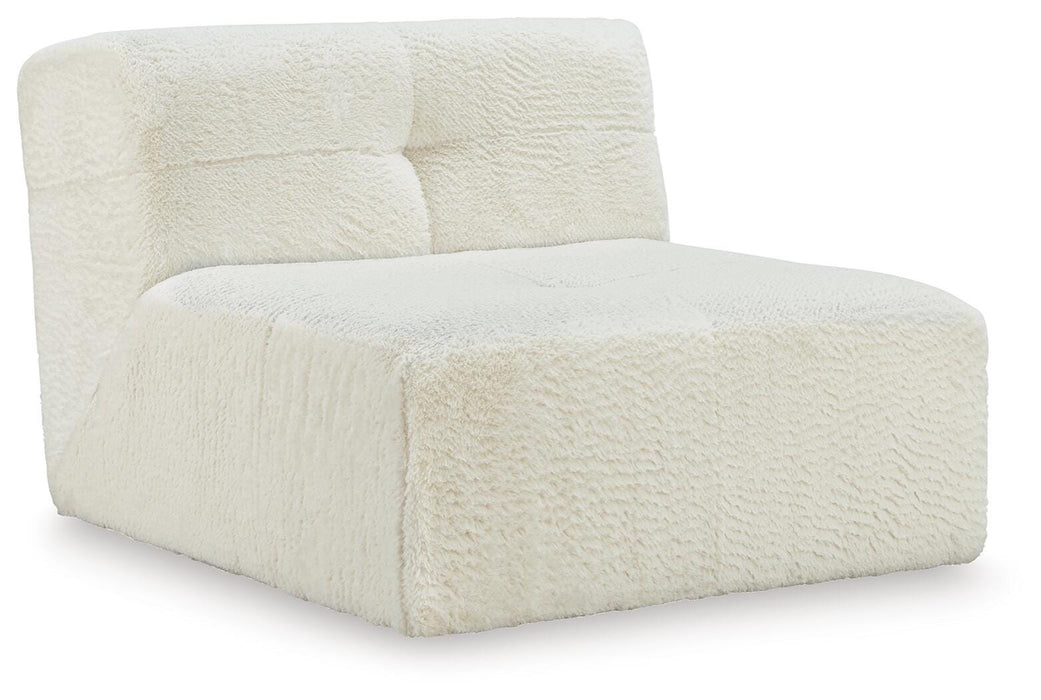 Brettner Accent Chair - LasVegasFurnitureOnline.com