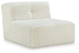 Brettner Accent Chair - LasVegasFurnitureOnline.com