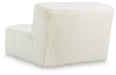 Brettner Accent Chair - LasVegasFurnitureOnline.com