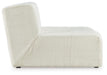 Brettner Accent Chair - LasVegasFurnitureOnline.com