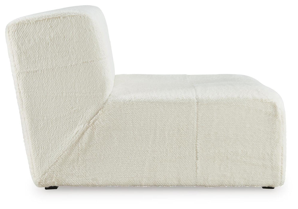 Brettner Accent Chair - LasVegasFurnitureOnline.com