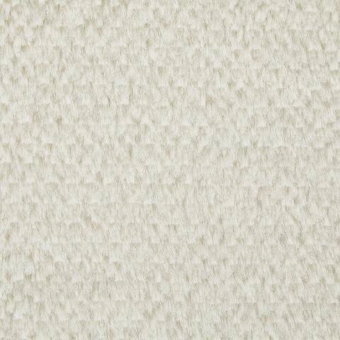 Brettner Accent Chair - LasVegasFurnitureOnline.com
