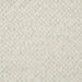 Brettner Accent Chair - LasVegasFurnitureOnline.com