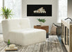 Brettner Accent Chair - LasVegasFurnitureOnline.com