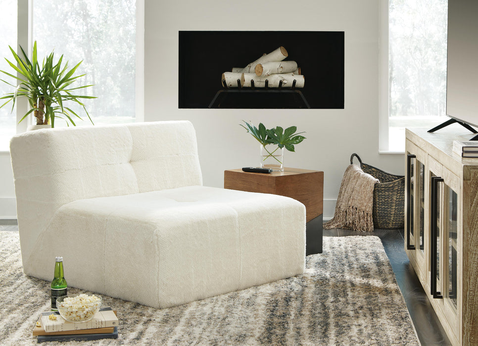Brettner Accent Chair - LasVegasFurnitureOnline.com