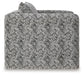 Kenbell Accent Chair - LasVegasFurnitureOnline.com