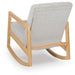 Wychworth Accent Chair - LasVegasFurnitureOnline.com