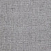 Wychworth Accent Chair - LasVegasFurnitureOnline.com