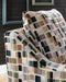 Fenna Accent Chair - LasVegasFurnitureOnline.com
