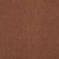 Yahya Swivel Accent Chair - LasVegasFurnitureOnline.com