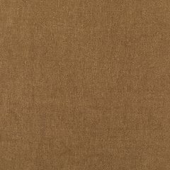 Yahya Swivel Accent Chair - LasVegasFurnitureOnline.com