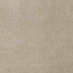 Yahya Swivel Accent Chair - LasVegasFurnitureOnline.com