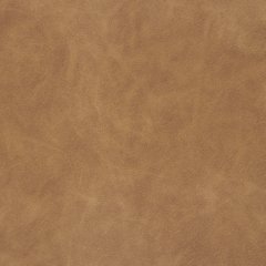 Ummi Swivel Accent Ottoman - LasVegasFurnitureOnline.com