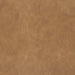 Ummi Swivel Accent Ottoman - LasVegasFurnitureOnline.com