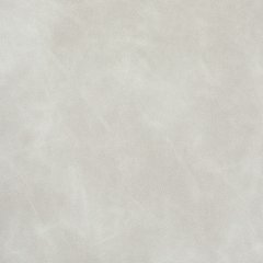 Ummi Swivel Accent Ottoman - LasVegasFurnitureOnline.com