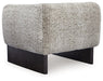 Olethea Accent Chair - LasVegasFurnitureOnline.com