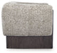 Olethea Accent Chair - LasVegasFurnitureOnline.com