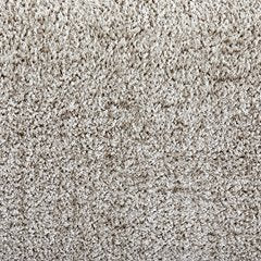 Olethea Accent Chair - LasVegasFurnitureOnline.com