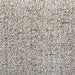 Olethea Accent Chair - LasVegasFurnitureOnline.com