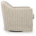 Valwick Swivel Accent Chair - LasVegasFurnitureOnline.com