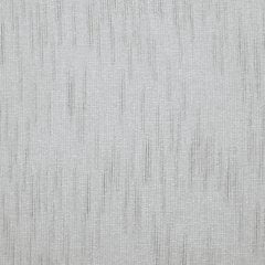 Gubbins Swivel Accent Chair - LasVegasFurnitureOnline.com