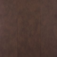 Braydunn Swivel Glider Accent Chair - LasVegasFurnitureOnline.com
