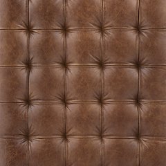 Junsor Coffee Table Ottoman - LasVegasFurnitureOnline.com