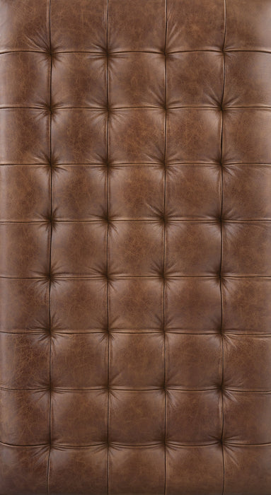 Junsor Coffee Table Ottoman - LasVegasFurnitureOnline.com