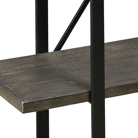 Gilesgrove Bookcase - LasVegasFurnitureOnline.com