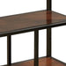 Frankwell Bookcase - LasVegasFurnitureOnline.com