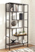 Frankwell Bookcase - LasVegasFurnitureOnline.com