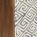 Kerrings Accent Cabinet - LasVegasFurnitureOnline.com
