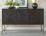 Elinmore Accent Cabinet - LasVegasFurnitureOnline.com