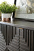 Elinmore Accent Cabinet - LasVegasFurnitureOnline.com