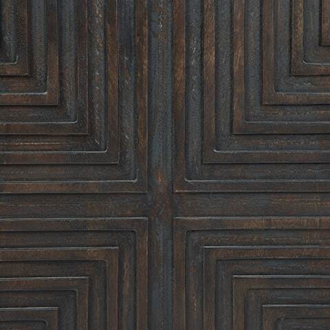 Elinmore Accent Cabinet - LasVegasFurnitureOnline.com