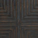 Elinmore Accent Cabinet - LasVegasFurnitureOnline.com