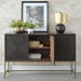 Elinmore Accent Cabinet - LasVegasFurnitureOnline.com