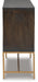 Elinmore Accent Cabinet - LasVegasFurnitureOnline.com